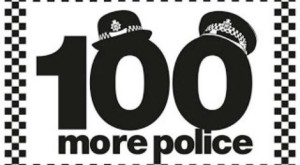 100-more-police-lambeth-470x260