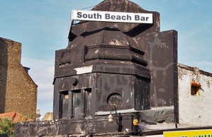south-beach-bar-2