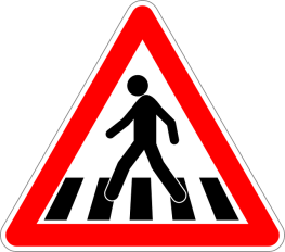 pedestrian-crossing-160672_640